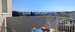 vente Appartement Le Grau Du Roi
