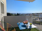 vente Appartement Le Grau Du Roi