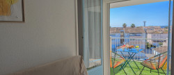 vente Appartement Le Grau Du Roi