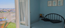 vente Appartement Le Grau Du Roi