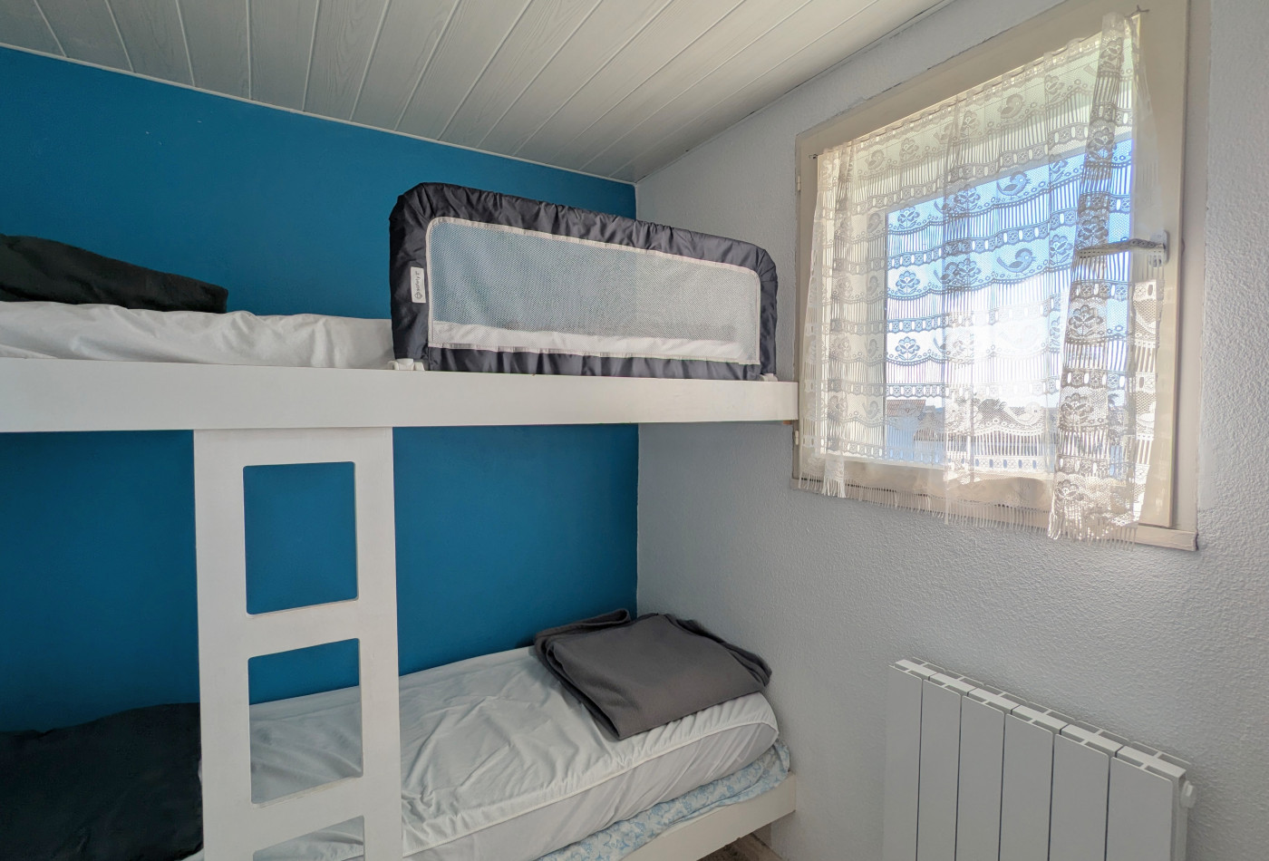 vente Appartement Le Grau Du Roi - Photo 6