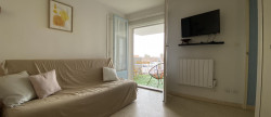 vente Appartement Le Grau Du Roi