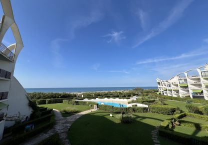 vente Appartement La Grande-motte