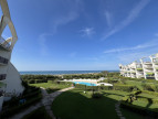 vente Appartement La Grande-motte