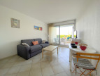 vente Appartement La Grande-motte