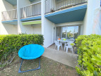 vente Appartement La Grande-motte