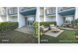 vente Appartement La Grande-motte
