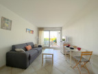 vente Appartement La Grande-motte