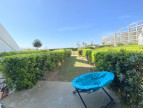 vente Appartement La Grande-motte