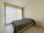 vente Appartement La Grande-motte