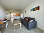 vente Appartement La Grande-motte
