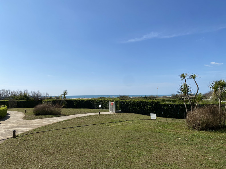 vente Appartement La Grande-motte - Photo 8