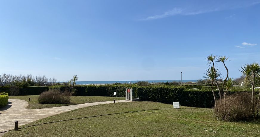vente Appartement La Grande-motte