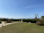 vente Appartement La Grande-motte