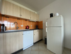 vente Appartement La Grande-motte