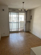 vente Studio La Grande-motte