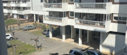 vente Studio La Grande-motte