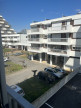 vente Studio La Grande-motte