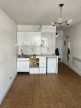 vente Studio La Grande-motte