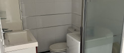 vente Studio La Grande-motte