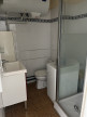 vente Studio La Grande-motte