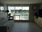 vente Appartement en marina Le Grau Du Roi