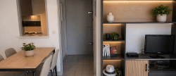 vente Appartement La Grande-motte