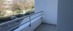 vente Appartement La Grande-motte