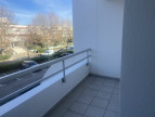 vente Appartement La Grande-motte