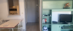 vente Appartement La Grande-motte