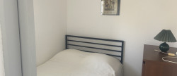 vente Appartement La Grande-motte