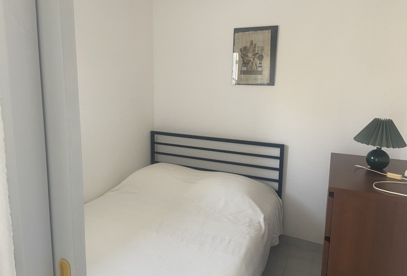 vente Appartement La Grande-motte - Photo 4