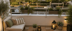 vente Appartement La Grande-motte