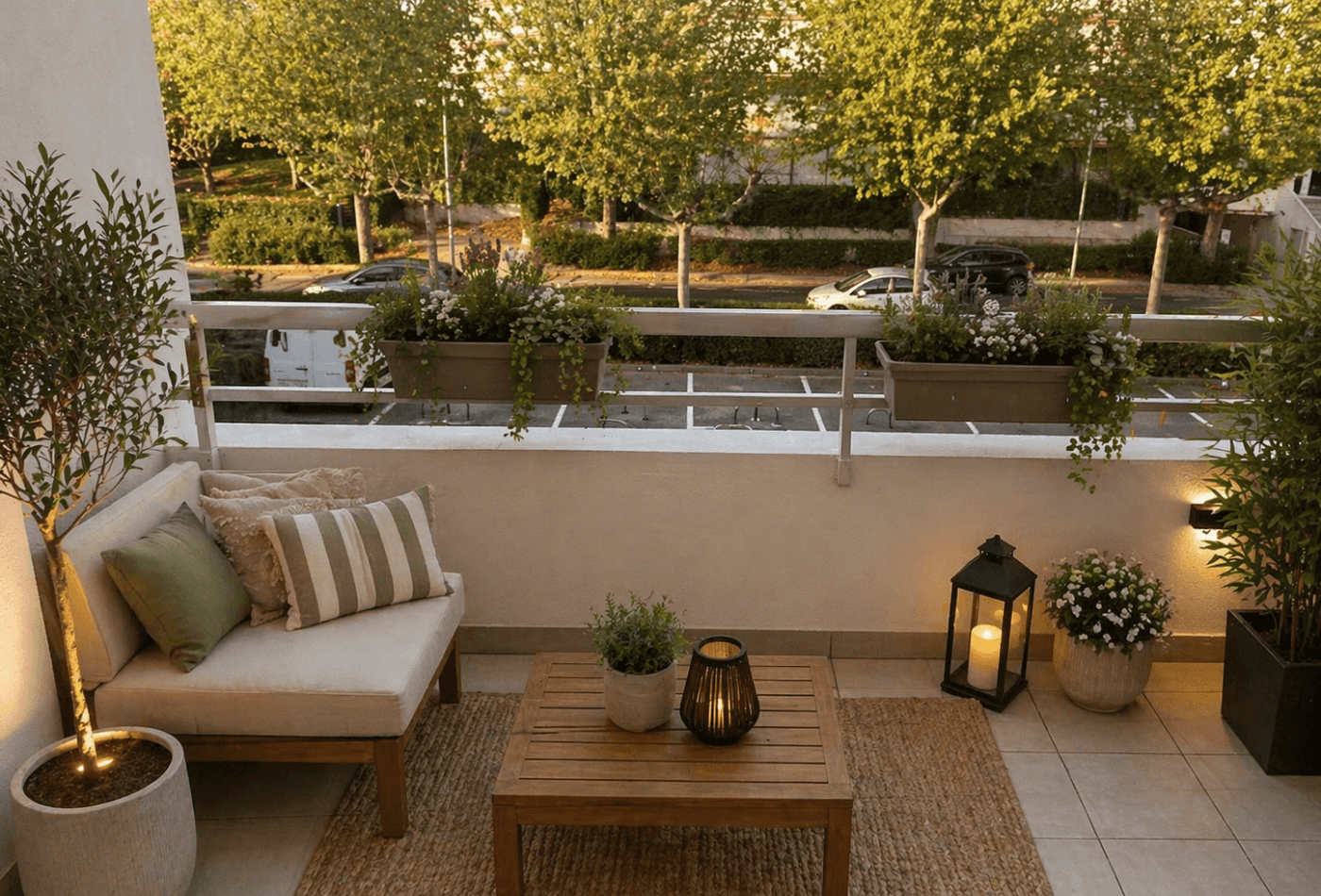 vente Appartement La Grande-motte - Photo 5
