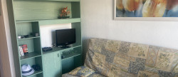 vente Appartement La Grande-motte