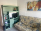 vente Appartement La Grande-motte