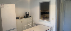 vente Appartement La Grande-motte