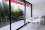 vente Appartement La Grande-motte