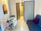 vente Appartement La Grande-motte