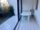 vente Appartement La Grande-motte