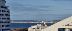 vente Appartement La Grande-motte