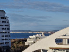 vente Appartement La Grande-motte
