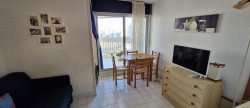 vente Appartement La Grande-motte