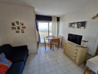 vente Appartement La Grande-motte