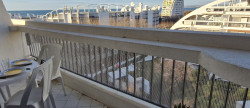 vente Appartement La Grande-motte
