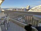 vente Appartement La Grande-motte