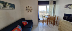 vente Appartement La Grande-motte