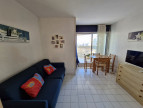 vente Appartement La Grande-motte