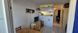 vente Appartement La Grande-motte