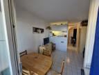 vente Appartement La Grande-motte